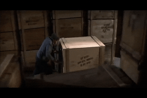 raiders.gif